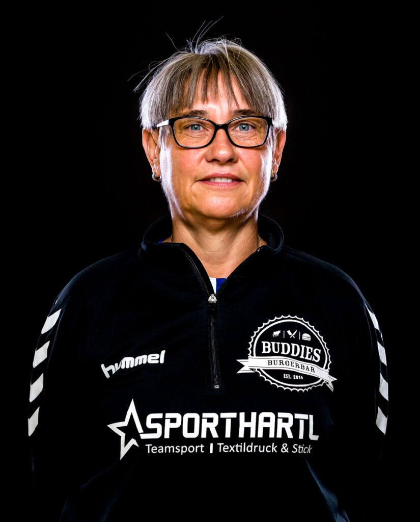 Neues Jugendkonzept bei der SG Regensburg & SG NeutraublingRegensburg